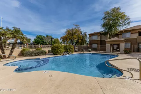 1445 E Broadway Rd #116, Tempe, AZ 85282 photo 34