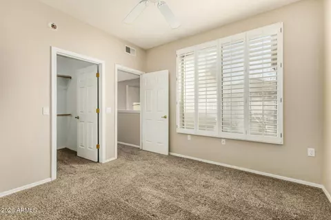 1445 E Broadway Rd #116, Tempe, AZ 85282 photo 21