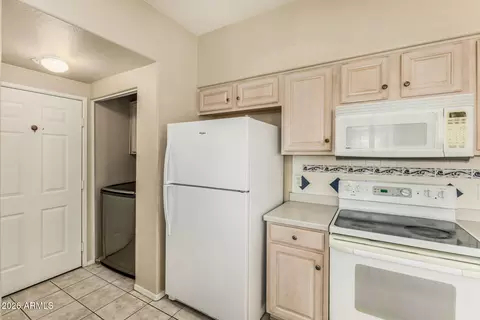 1445 E Broadway Rd #116, Tempe, AZ 85282 photo 13