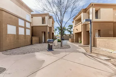 1445 E Broadway Rd #116, Tempe, AZ 85282 photo 30