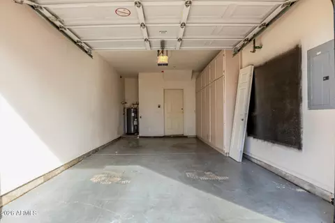 1445 E Broadway Rd #116, Tempe, AZ 85282 photo 26