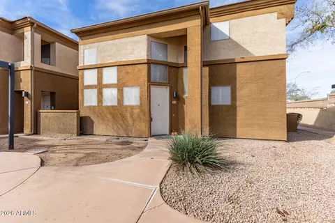 1445 E Broadway Rd #116, Tempe, AZ 85282 photo 6