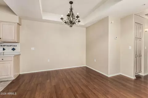 1445 E Broadway Rd #116, Tempe, AZ 85282 photo 10