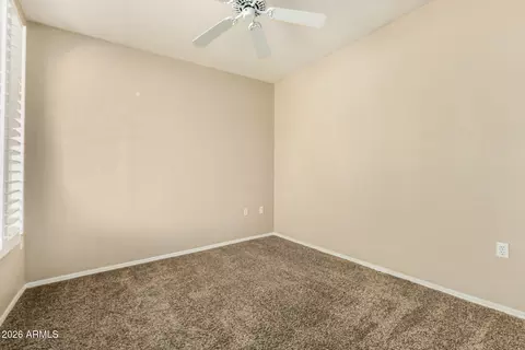 1445 E Broadway Rd #116, Tempe, AZ 85282 photo 20