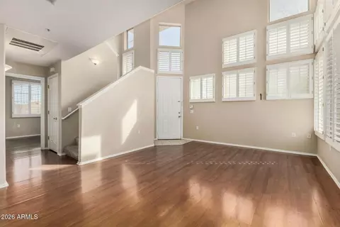 1445 E Broadway Rd #116, Tempe, AZ 85282