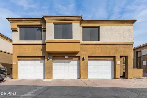 1445 E Broadway Rd #116, Tempe, AZ 85282 photo 3