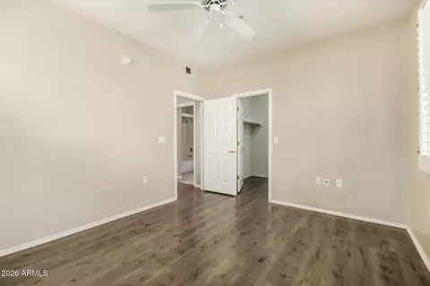 1445 E Broadway Rd #116, Tempe, AZ 85282 photo 23