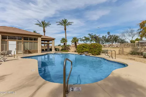 1445 E Broadway Rd #116, Tempe, AZ 85282 photo 31