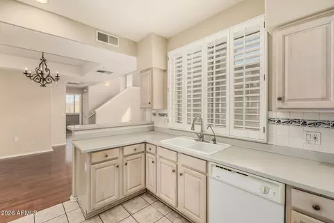 1445 E Broadway Rd #116, Tempe, AZ 85282 photo 15