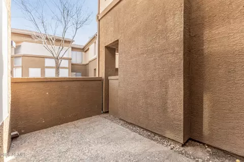 1445 E Broadway Rd #116, Tempe, AZ 85282 photo 27