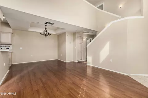1445 E Broadway Rd #116, Tempe, AZ 85282 photo 9