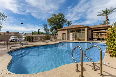 1445 E Broadway Rd #116, Tempe, AZ 85282 photo 32