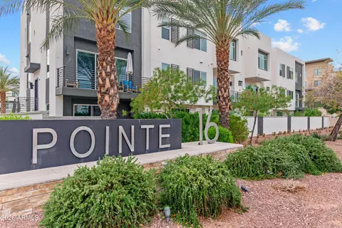 1717 E Morten Ave #3, Phoenix, AZ 85020