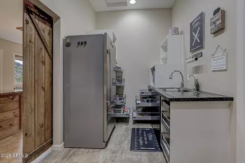 Other - 5076 N Juniper Loop, Pine, AZ 85544 photo 6 of 25