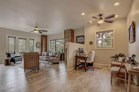 Other - 5076 N Juniper Loop, Pine, AZ 85544 photo 2 of 25