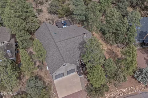 Other - 5076 N Juniper Loop, Pine, AZ 85544 photo 16 of 25