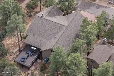 Other - 5076 N Juniper Loop, Pine, AZ 85544 photo 15 of 25