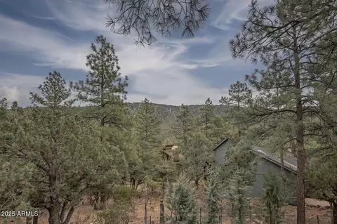 Other - 5076 N Juniper Loop, Pine, AZ 85544 photo 17 of 25