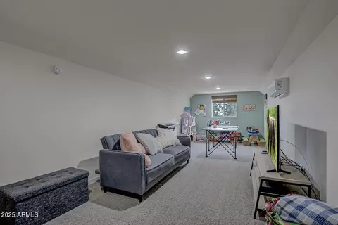 Other - 5076 N Juniper Loop, Pine, AZ 85544 photo 11 of 25
