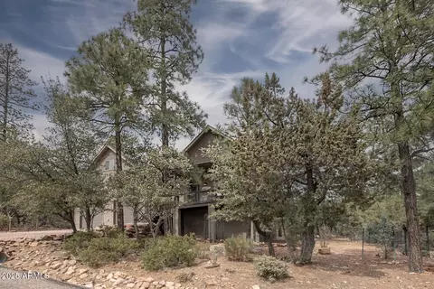 Other - 5076 N Juniper Loop, Pine, AZ 85544 photo 18 of 25