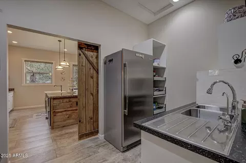 Other - 5076 N Juniper Loop, Pine, AZ 85544 photo 4 of 25