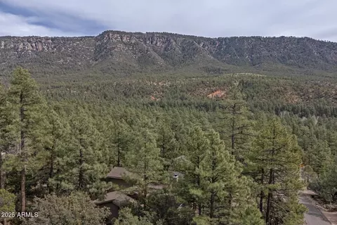 Other - 5076 N Juniper Loop, Pine, AZ 85544 photo 13 of 25