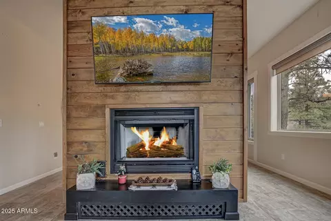 Other - 5076 N Juniper Loop, Pine, AZ 85544 photo 1 of 25