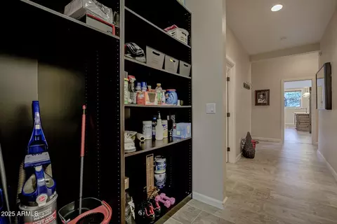 Other - 5076 N Juniper Loop, Pine, AZ 85544 photo 10 of 25