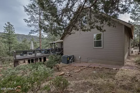 Other - 5076 N Juniper Loop, Pine, AZ 85544 photo 20 of 25