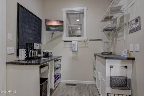 Other - 5076 N Juniper Loop, Pine, AZ 85544 photo 5 of 25