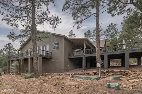 Other - 5076 N Juniper Loop, Pine, AZ 85544 photo 19 of 25