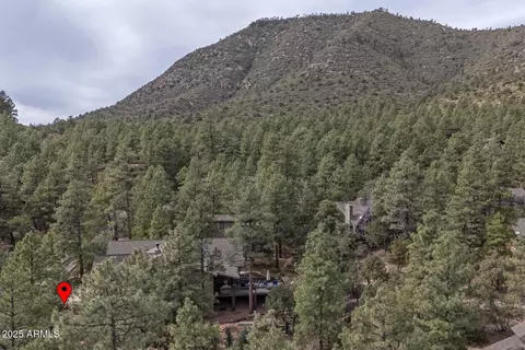 Other - 5076 N Juniper Loop, Pine, AZ 85544 photo 24 of 25