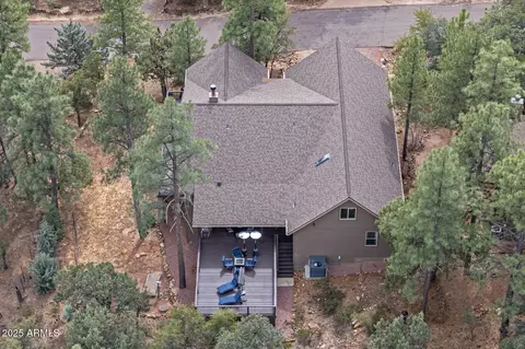 Other - 5076 N Juniper Loop, Pine, AZ 85544 photo 23 of 25