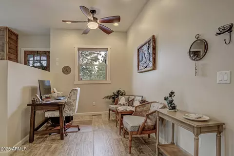 Other - 5076 N Juniper Loop, Pine, AZ 85544 photo 3 of 25