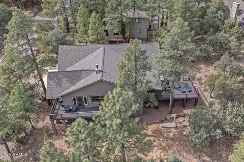 Other - 5076 N Juniper Loop, Pine, AZ 85544 photo 14 of 25