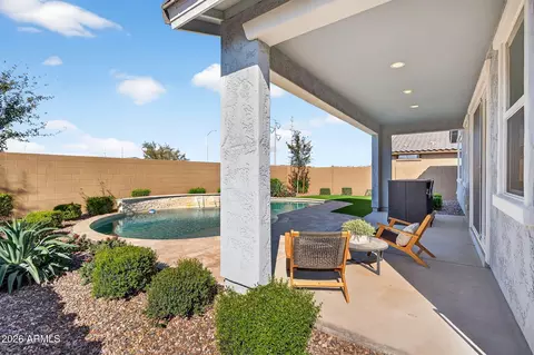 Other - 3236 S 83rd Cir, Mesa, AZ 85212 photo 9 of 12