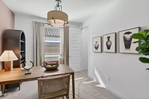 Other - 3236 S 83rd Cir, Mesa, AZ 85212 photo 5 of 12