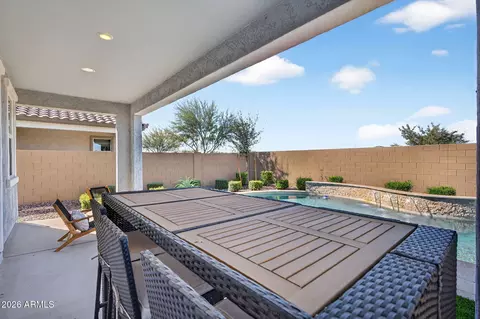 Other - 3236 S 83rd Cir, Mesa, AZ 85212 photo 10 of 12