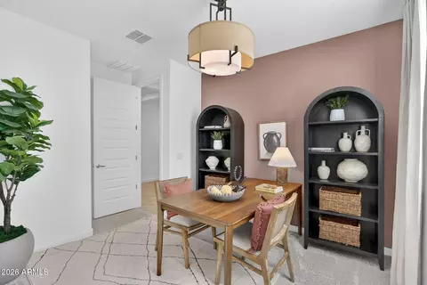 Other - 3236 S 83rd Cir, Mesa, AZ 85212 photo 6 of 12