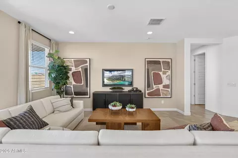 Other - 3236 S 83rd Cir, Mesa, AZ 85212 photo 1 of 12
