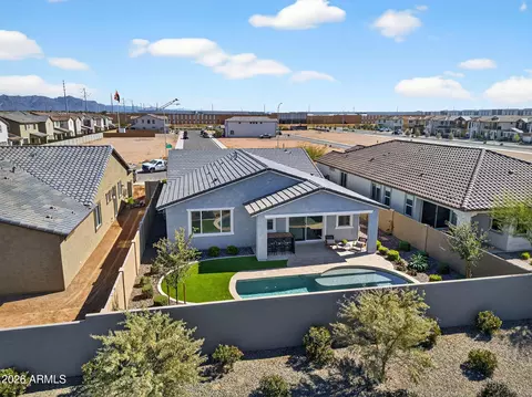 Other - 3236 S 83rd Cir, Mesa, AZ 85212 photo 12 of 12