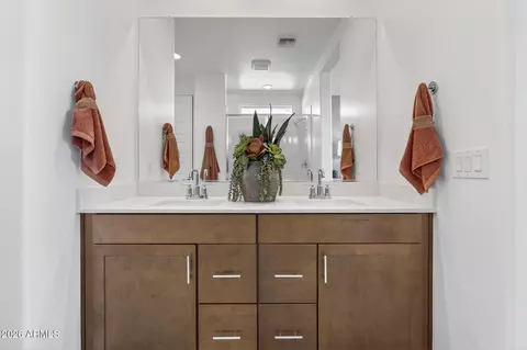 Bath - 3236 S 83rd Cir, Mesa, AZ 85212 photo 3 of 5
