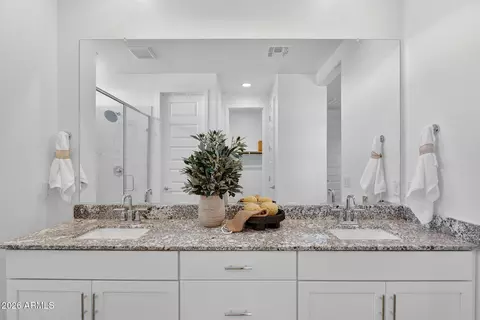 Bath - 3242 S 83rd Cir, Mesa, AZ 85212 photo 1 of 4