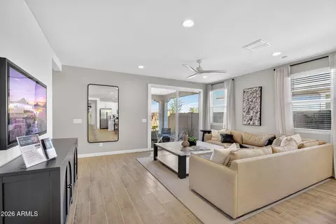 Other - 3242 S 83rd Cir, Mesa, AZ 85212 photo 4 of 15