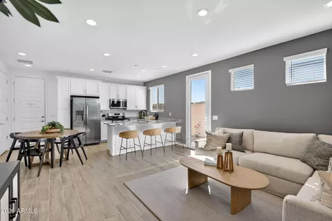 Other - 3242 S 83rd Cir, Mesa, AZ 85212 photo 8 of 15