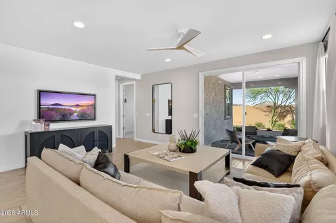 Other - 3242 S 83rd Cir, Mesa, AZ 85212 photo 3 of 15