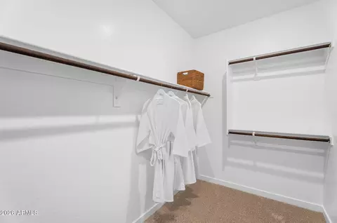 Other - 3242 S 83rd Cir, Mesa, AZ 85212 photo 10 of 15
