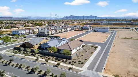 View/Area - 3242 S 83rd Cir, Mesa, AZ 85212 photo 4 of 4