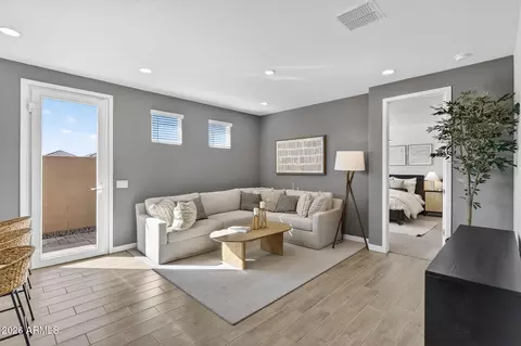 Other - 3242 S 83rd Cir, Mesa, AZ 85212 photo 6 of 15