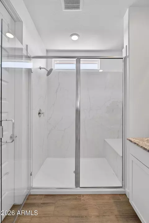 Bath - 3242 S 83rd Cir, Mesa, AZ 85212 photo 2 of 4